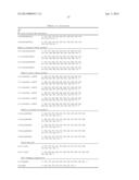 PSEUDOMONAS EXOTOXIN A WITH LESS IMMUNOGENIC T CELL AND/OR B CELL EPITOPES diagram and image