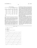 PSEUDOMONAS EXOTOXIN A WITH LESS IMMUNOGENIC T CELL AND/OR B CELL EPITOPES diagram and image