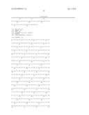 PSEUDOMONAS EXOTOXIN A WITH LESS IMMUNOGENIC T CELL AND/OR B CELL EPITOPES diagram and image