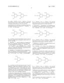 PALATABLE DUCTILE CHEWABLE VETERINARY COMPOSITION diagram and image