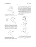 DOSING METHODS FOR TREATING DISEASE diagram and image