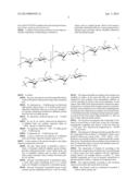 FGF RECEPTOR-ACTIVATING 3-O-ALKYL OLIGOSACCHARIDES, PREPARATION THEREOF     AND THERAPEUTIC USE THEREOF diagram and image