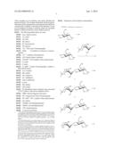 FGF RECEPTOR-ACTIVATING 3-O-ALKYL OLIGOSACCHARIDES, PREPARATION THEREOF     AND THERAPEUTIC USE THEREOF diagram and image