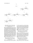 FGF RECEPTOR-ACTIVATING 3-O-ALKYL OLIGOSACCHARIDES, PREPARATION THEREOF     AND THERAPEUTIC USE THEREOF diagram and image