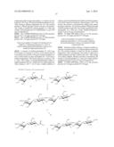 FGF RECEPTOR-ACTIVATING 3-O-ALKYL OLIGOSACCHARIDES, PREPARATION THEREOF     AND THERAPEUTIC USE THEREOF diagram and image