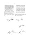 FGF RECEPTOR-ACTIVATING 3-O-ALKYL OLIGOSACCHARIDES, PREPARATION THEREOF     AND THERAPEUTIC USE THEREOF diagram and image