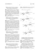 FGF RECEPTOR-ACTIVATING 3-O-ALKYL OLIGOSACCHARIDES, PREPARATION THEREOF     AND THERAPEUTIC USE THEREOF diagram and image