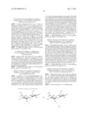 FGF RECEPTOR-ACTIVATING 3-O-ALKYL OLIGOSACCHARIDES, PREPARATION THEREOF     AND THERAPEUTIC USE THEREOF diagram and image