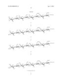 FGF RECEPTOR-ACTIVATING 3-O-ALKYL OLIGOSACCHARIDES, PREPARATION THEREOF     AND THERAPEUTIC USE THEREOF diagram and image