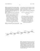 FGF RECEPTOR-ACTIVATING 3-O-ALKYL OLIGOSACCHARIDES, PREPARATION THEREOF     AND THERAPEUTIC USE THEREOF diagram and image