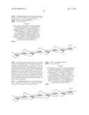 FGF RECEPTOR-ACTIVATING 3-O-ALKYL OLIGOSACCHARIDES, PREPARATION THEREOF     AND THERAPEUTIC USE THEREOF diagram and image