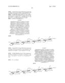 FGF RECEPTOR-ACTIVATING 3-O-ALKYL OLIGOSACCHARIDES, PREPARATION THEREOF     AND THERAPEUTIC USE THEREOF diagram and image