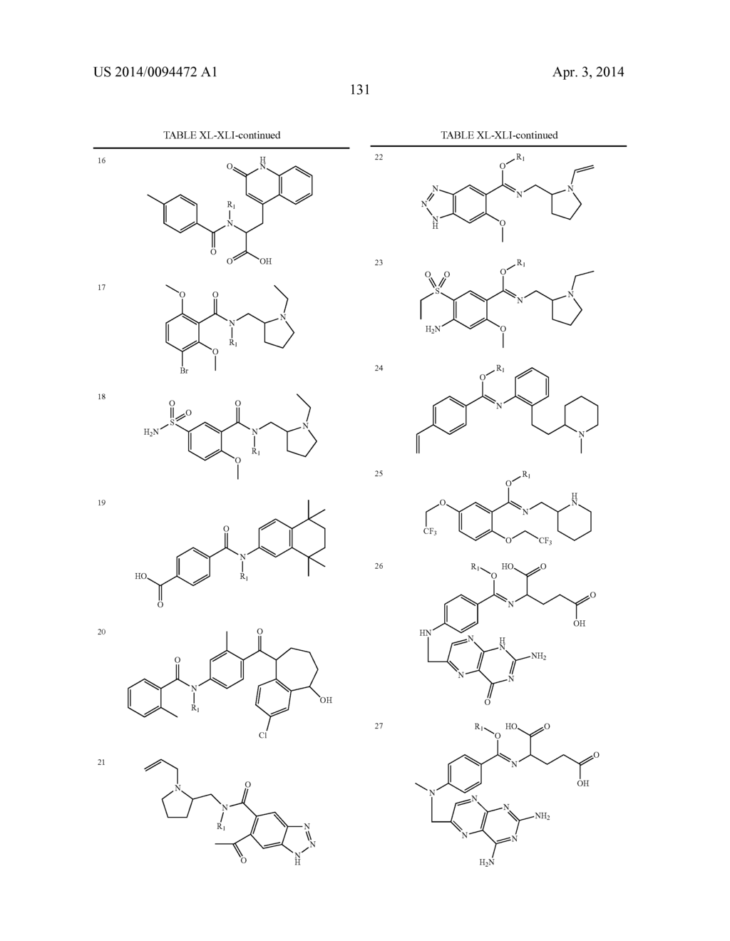 PRODRUGS OF NH-ACIDIC COMPOUNDS: ESTER, CARBONATE, CARBAMATE AND     PHOSPHONATE DERIVATIVES - diagram, schematic, and image 133