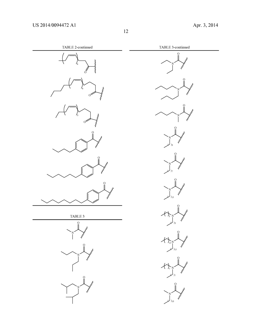 PRODRUGS OF NH-ACIDIC COMPOUNDS: ESTER, CARBONATE, CARBAMATE AND     PHOSPHONATE DERIVATIVES - diagram, schematic, and image 14