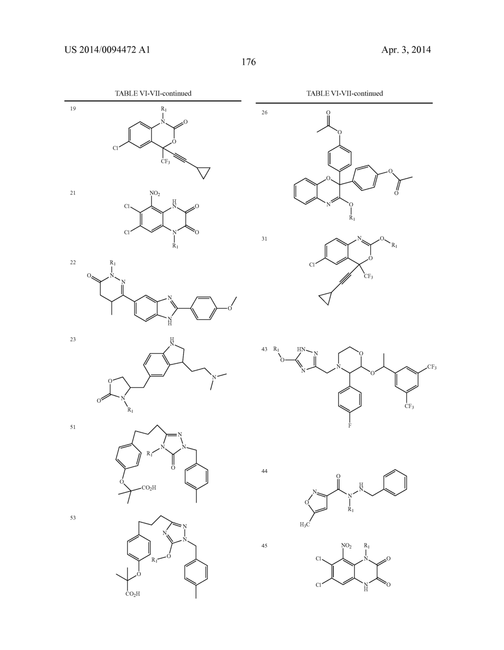 PRODRUGS OF NH-ACIDIC COMPOUNDS: ESTER, CARBONATE, CARBAMATE AND     PHOSPHONATE DERIVATIVES - diagram, schematic, and image 178