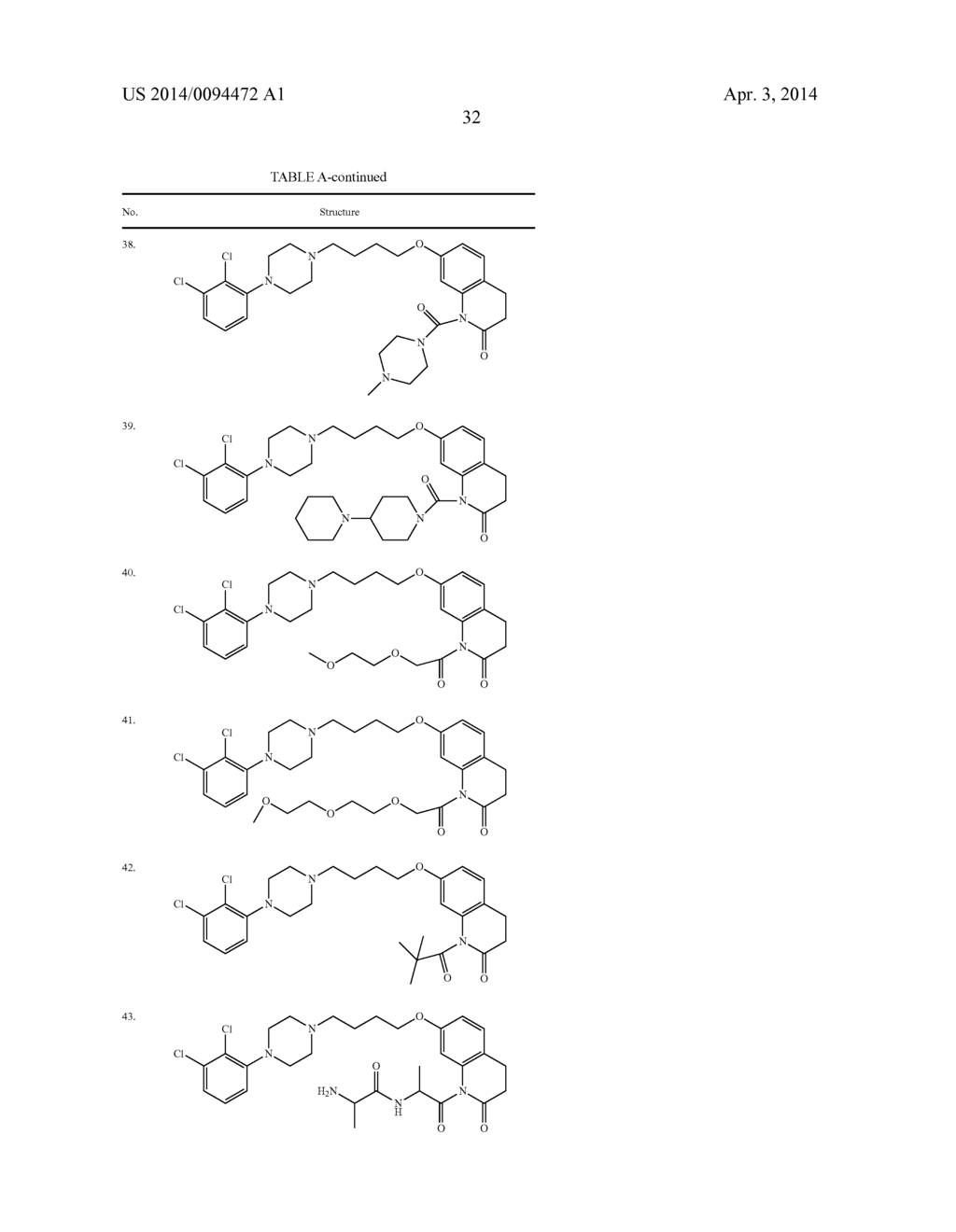 PRODRUGS OF NH-ACIDIC COMPOUNDS: ESTER, CARBONATE, CARBAMATE AND     PHOSPHONATE DERIVATIVES - diagram, schematic, and image 34