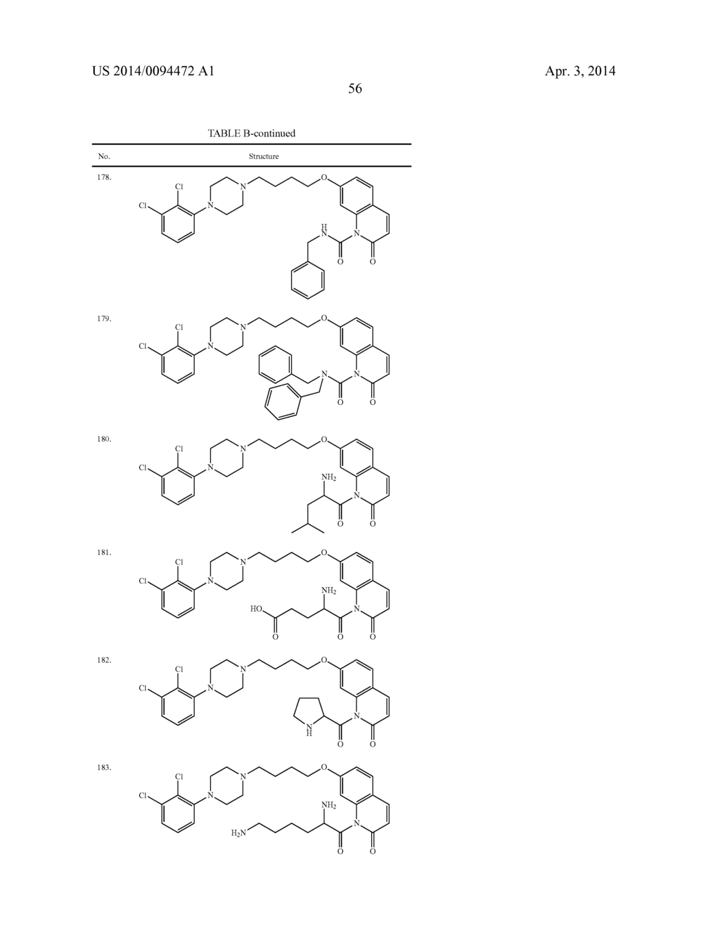 PRODRUGS OF NH-ACIDIC COMPOUNDS: ESTER, CARBONATE, CARBAMATE AND     PHOSPHONATE DERIVATIVES - diagram, schematic, and image 58