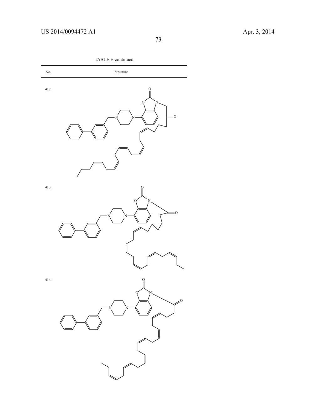 PRODRUGS OF NH-ACIDIC COMPOUNDS: ESTER, CARBONATE, CARBAMATE AND     PHOSPHONATE DERIVATIVES - diagram, schematic, and image 75