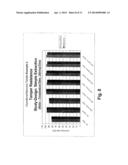 TAMPER RESISTANT DOSAGE FORMS diagram and image