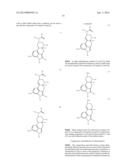 NOVEL ISO-ERGOLINE DERIVATIVES diagram and image