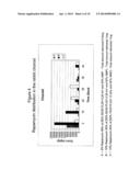 SUSTAINED DELIVERY FORMULATIONS OF RAPAMYCIN COMPOUNDS diagram and image