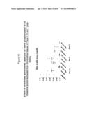 SUSTAINED DELIVERY FORMULATIONS OF RAPAMYCIN COMPOUNDS diagram and image