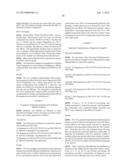 SUSTAINED DELIVERY FORMULATIONS OF RAPAMYCIN COMPOUNDS diagram and image