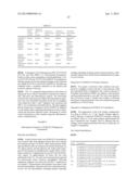 SUSTAINED DELIVERY FORMULATIONS OF RAPAMYCIN COMPOUNDS diagram and image