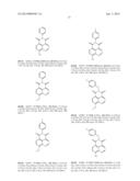 Dihydro-6-Azaphenalene Derivatives for the Treatment of CNS, Oncological     Diseases and Related Disorders diagram and image