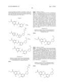 DIMETHYL-BENZOIC ACID COMPOUNDS diagram and image