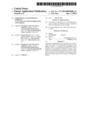 COMPOSITIONS AND METHODS OF INHIBITING N-ACYLETHANOLAMINE-HYDROLYZING ACID     AMIDASE diagram and image