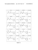 COMPOSITIONS AND METHODS OF INHIBITING N-ACYLETHANOLAMINE-HYDROLYZING ACID     AMIDASE diagram and image