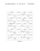 COMPOSITIONS AND METHODS OF INHIBITING N-ACYLETHANOLAMINE-HYDROLYZING ACID     AMIDASE diagram and image