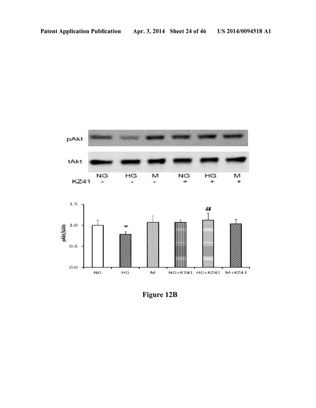 METHOD FOR REGULATING RETINAL ENDOTHELIAL CELL VIABILITY - diagram, schematic, and image 25