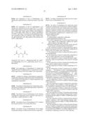 ENHANCED POLYCARBONATE EXTRUSION GRADES diagram and image