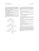 ENHANCED POLYCARBONATE EXTRUSION GRADES diagram and image