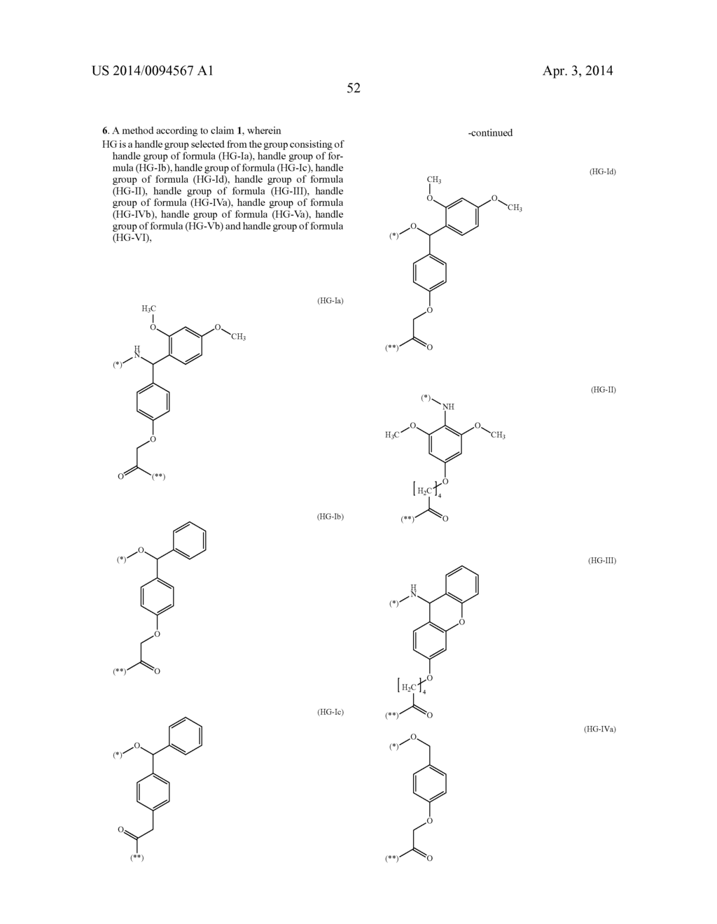 Diketopiperazine Forming Dipeptidyl Linker - diagram, schematic, and image 53