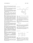 SUGAR CHAIN-CAPTURING SUBSTANCE AND USE THEREOF diagram and image