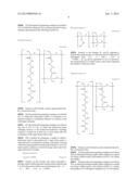 SUGAR CHAIN-CAPTURING SUBSTANCE AND USE THEREOF diagram and image