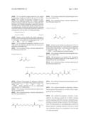 SUGAR CHAIN-CAPTURING SUBSTANCE AND USE THEREOF diagram and image