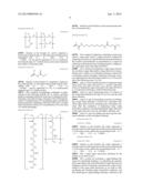 SUGAR CHAIN-CAPTURING SUBSTANCE AND USE THEREOF diagram and image