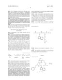 SUGAR CHAIN-CAPTURING SUBSTANCE AND USE THEREOF diagram and image