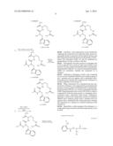 SUGAR CHAIN-CAPTURING SUBSTANCE AND USE THEREOF diagram and image