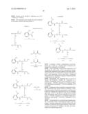 SUGAR CHAIN-CAPTURING SUBSTANCE AND USE THEREOF diagram and image