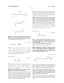 SUGAR CHAIN-CAPTURING SUBSTANCE AND USE THEREOF diagram and image