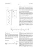 SUGAR CHAIN-CAPTURING SUBSTANCE AND USE THEREOF diagram and image