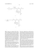 SUGAR CHAIN-CAPTURING SUBSTANCE AND USE THEREOF diagram and image