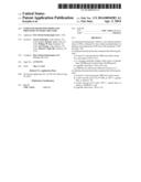 ETHYLENE-BASED POLYMERS AND PROCESSES TO MAKE THE SAME diagram and image