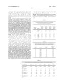 ETHYLENE-BASED POLYMERS AND PROCESSES TO MAKE THE SAME diagram and image