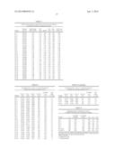 ETHYLENE-BASED POLYMERS AND PROCESSES TO MAKE THE SAME diagram and image